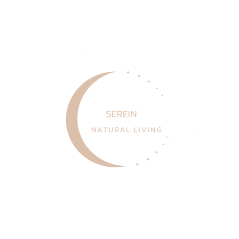 serein_living GIF