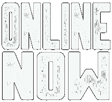 Sticker by TonyRobertsPhoto