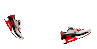 Sticker by xbionicsphere