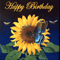 Joyeux Anniversaire Gifs Get The Best Gif On Giphy Joyeux Anniversaire Gifs Get The Best Gif On Giphy