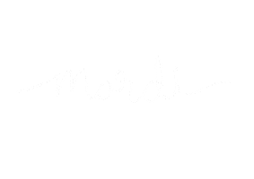 Tuesday Write Sticker