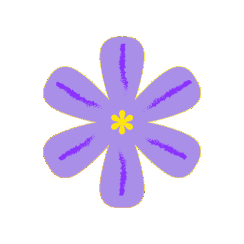 Outsidepride Sticker