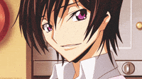 Lelouch Vi Britannia Gifs Get The Best Gif On Giphy Lelouch Vi Britannia Gifs Get The Best Gif On Giphy