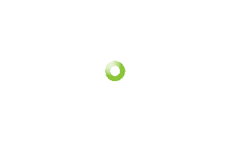 teatrmuzycznyroma Sticker