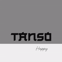 Tanso Racquets GIF