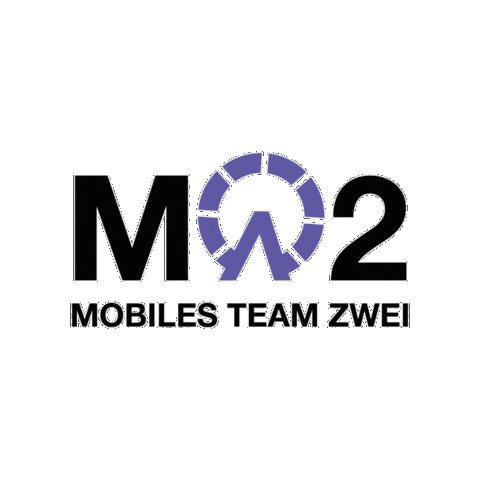 Jugendarbeit Prater Sticker by Verein Wiener Jugendzentren