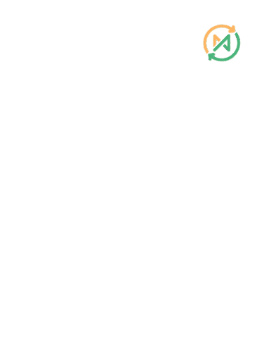 Futebol Win Sticker by NossaAposta
