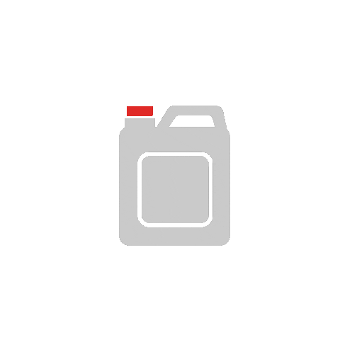 Sticker by MAS Epoxies