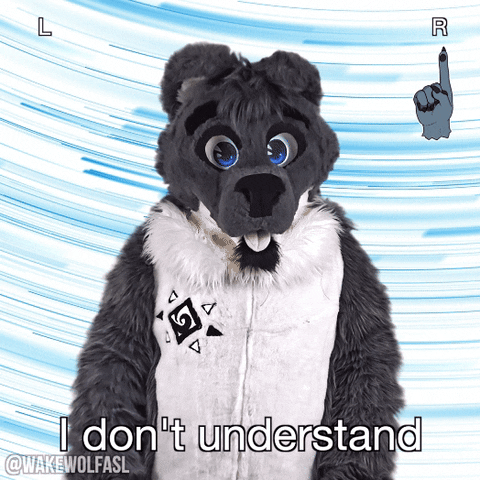 Asl GIF