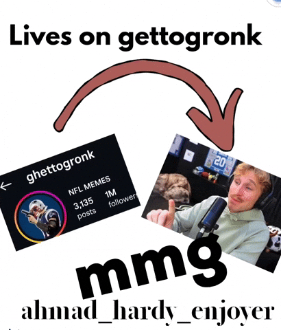 Ahmadhardyenjoyer GIF