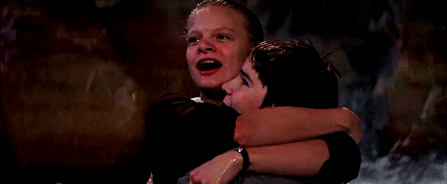 source.gif