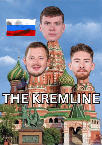 Minnesota Wild Hockey GIF