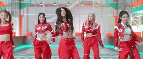 GIF diunggah dening Christina