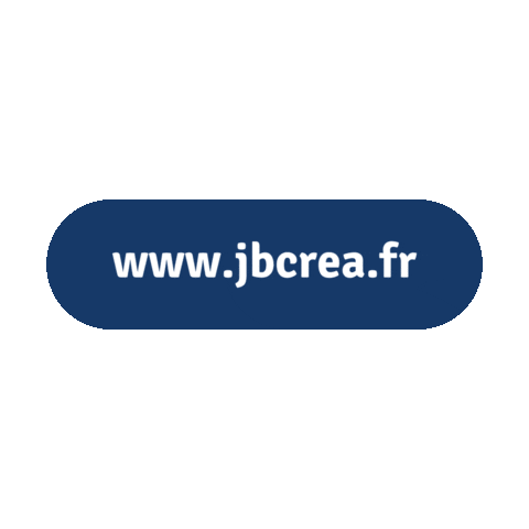 Website Siteweb Sticker by Jbcrea