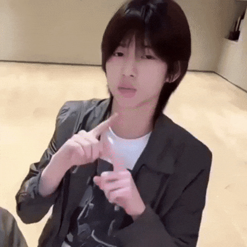 Cortis GIF