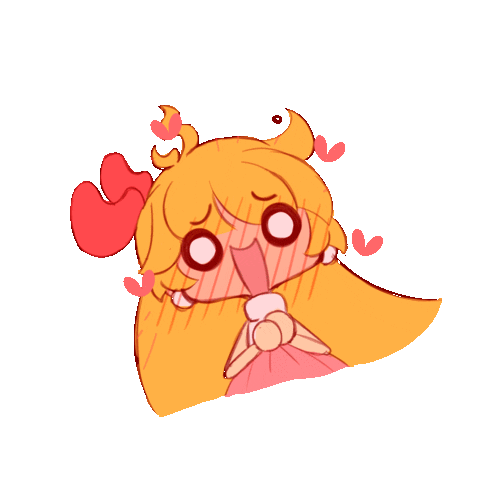 Puerquicamye Sticker