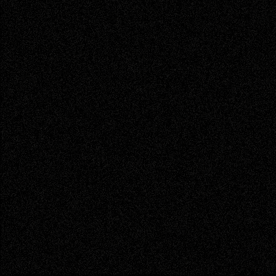 Laugh Out Loud Wow GIF