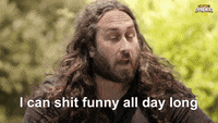Thats-some-funny-shit GIFs - Get the best GIF on GIPHY