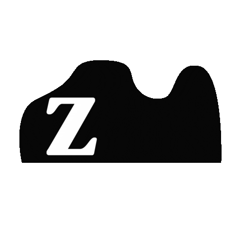 Zizo ie Sticker