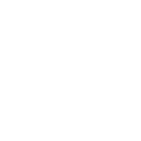 Sticker by Pump communication