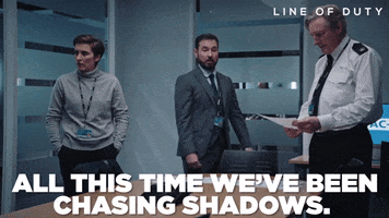 200.gif?cid=fc005b08d3637b2592a01d3344ba6179624c532f20191b5d&rid=200.gif&ct=g
