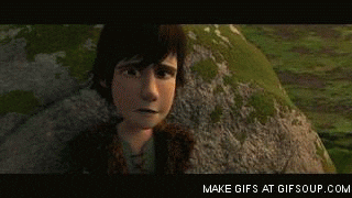 httyd