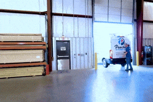 Paschal GIF