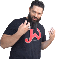 Mack Media Group Sticker