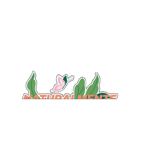 Agua Mujeres Sticker by Bonafont Mexico