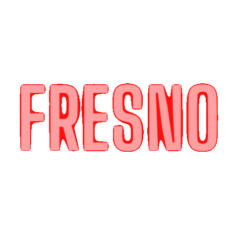 Bowling Pickleball Sticker by Fresno Social Sports