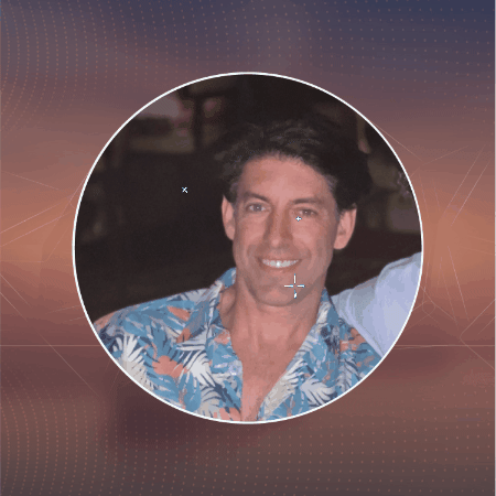 Patrick Walsh Empire Holdings GIF