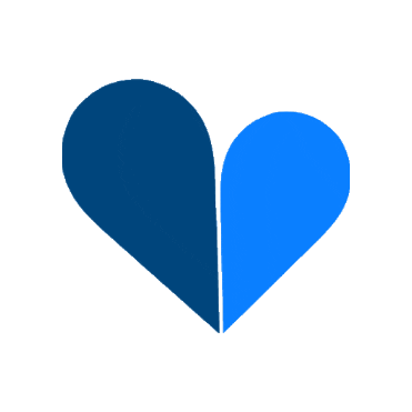 NetafimUSA Sticker
