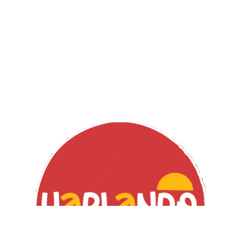 Hablando Spanish Sticker by Wakacyjny Agent