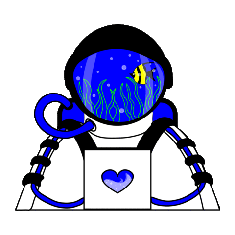 Love Sticker