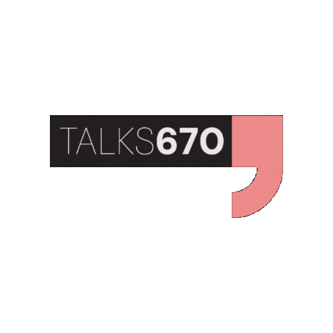 oficina670coworking Sticker
