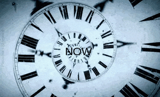 Time GIF