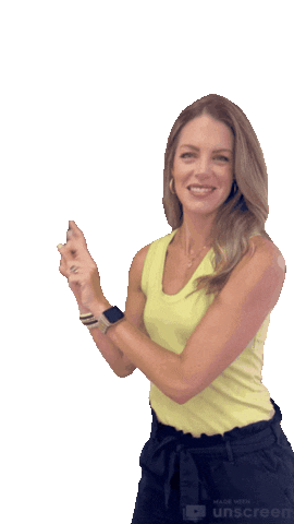 Del Monte Realty Sticker