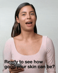 Memecrunch GIFs - Get the best GIF on GIPHY