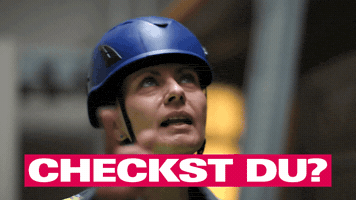 Nachfragen Get It GIF by dasHandwerk