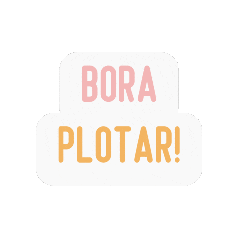 Arqurb Sticker by Aninha Martins