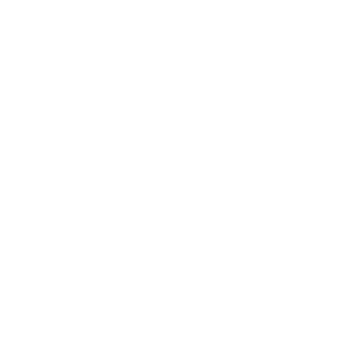 Logo History Sticker by Rollerblade