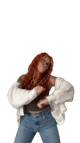 Dance Dancing Sticker by Molly Grunewald Photography