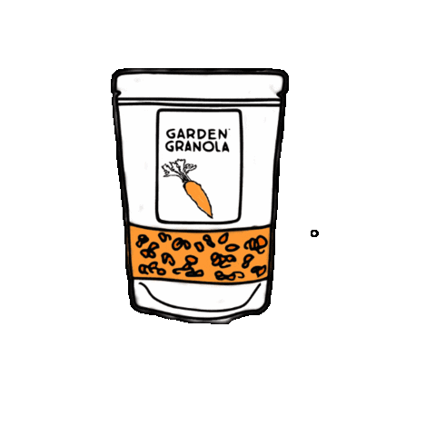 Dancing Food Motion VICTORY DANCE FOODS GIFs on GIPHY - Be Animated
