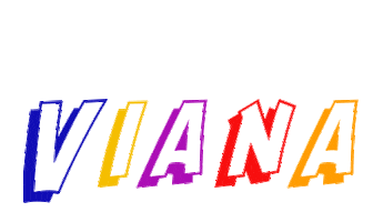 Capixaba Espiritosanto Sticker by Convention Bureau ES