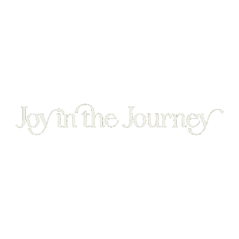 Journey Pvc Sticker by Palm Valley Church