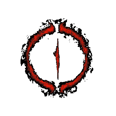 Elden Ring Sticker
