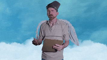 Film Vandals GIF