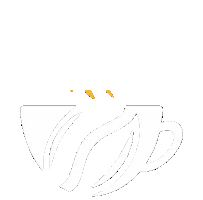 Sticker by cafelacima