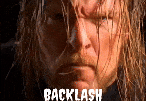 Backlashtriplehmeme GIF