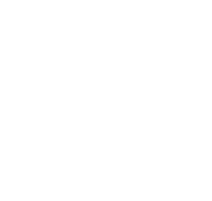 Merlin Lash and Beauty Sticker